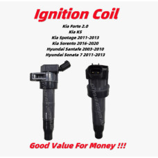 Ignition Coil